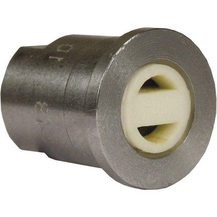 Nozzle to suit ST75, ST76 & ST175