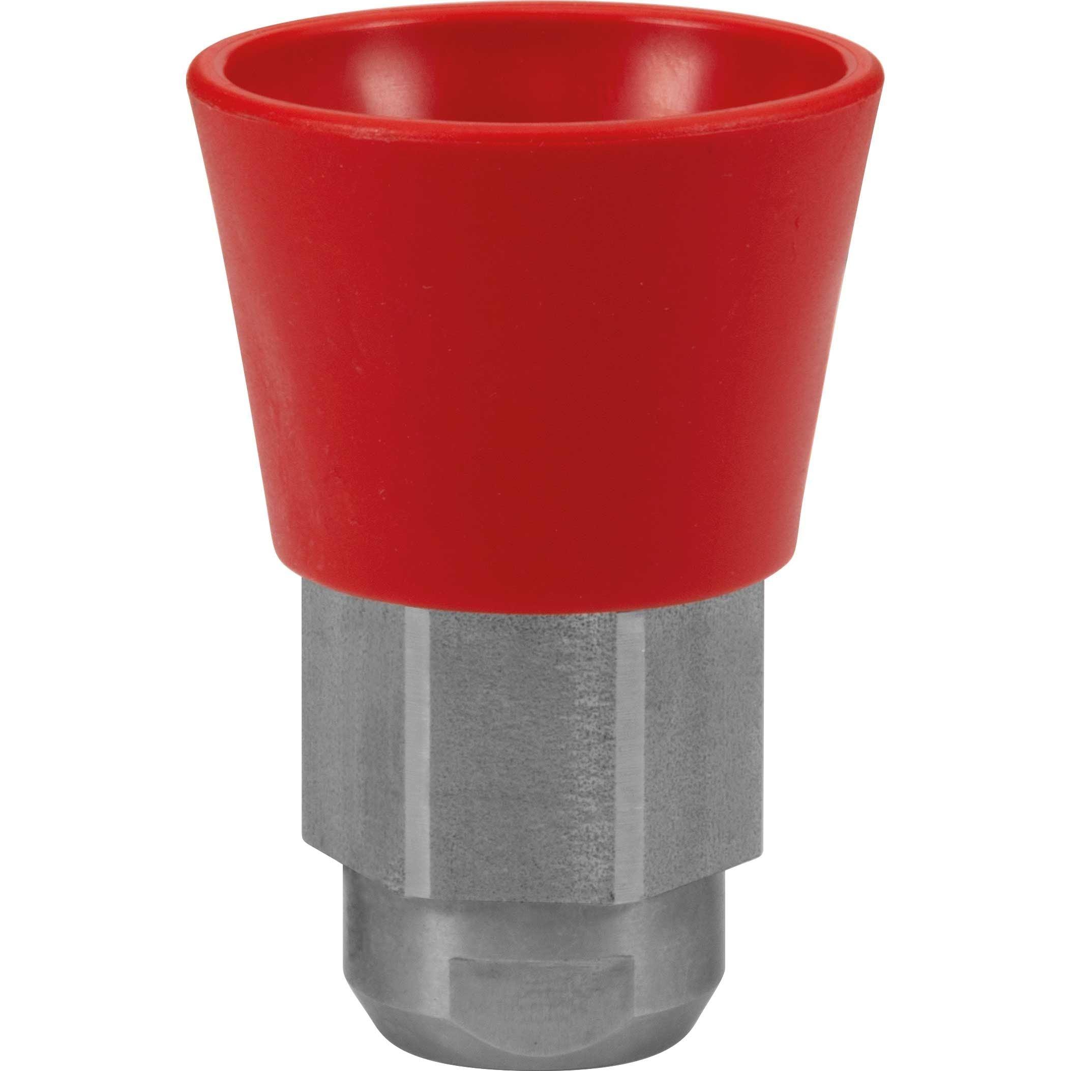 ST78 FOGGING NOZZLE HOLDER