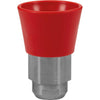 ST78 FOGGING NOZZLE HOLDER