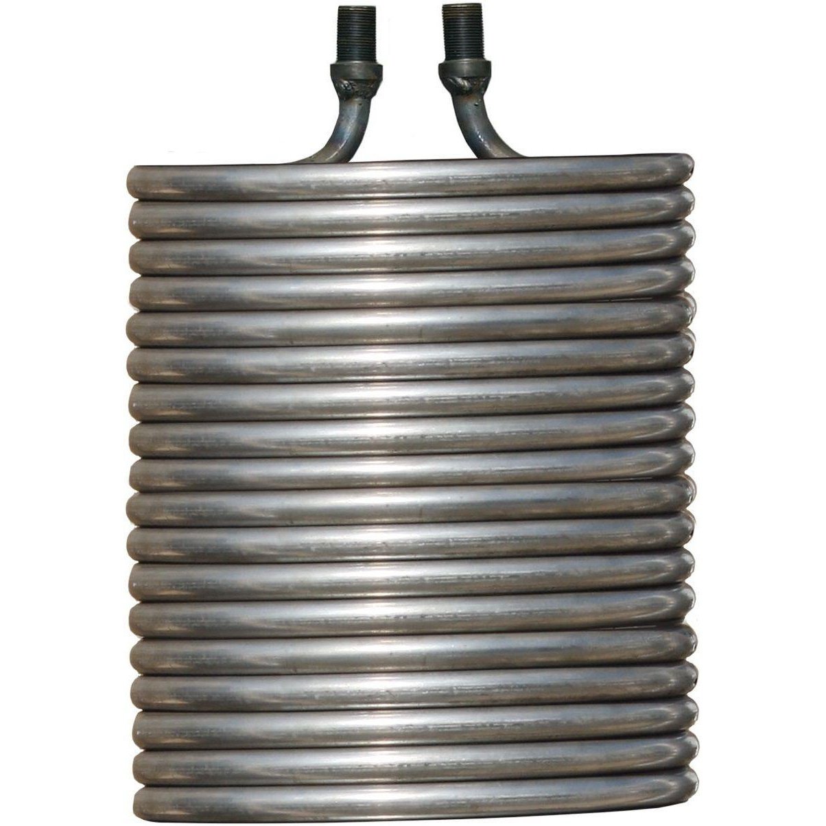 KARCHER EQUIVALENT COIL