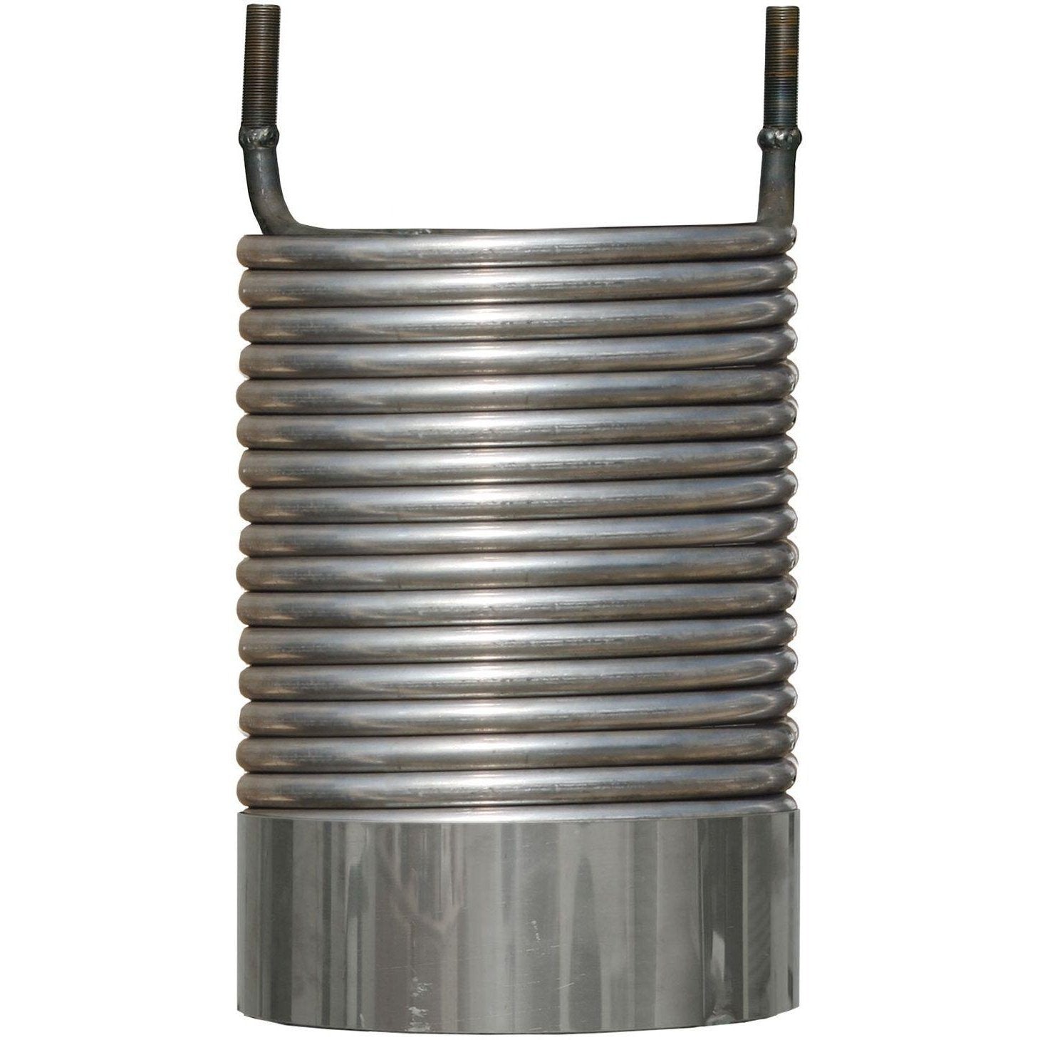 WAP EQUIVALENT COIL