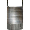 WAP EQUIVALENT COIL