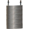 SIRIO EQUIVALENT COIL