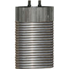 MAZZONI COIL