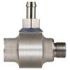 ST160 FOAM INJECTOR -1.4mm