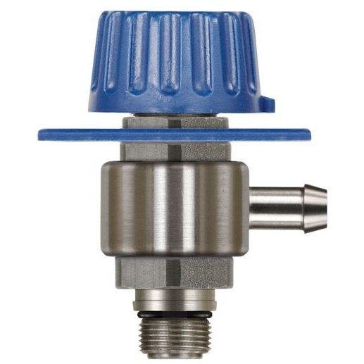 ST161 METERING VALVE, BLUE FKM