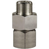 ST300 SWIVEL 3/8