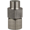 ST310 SWIVEL 3/8