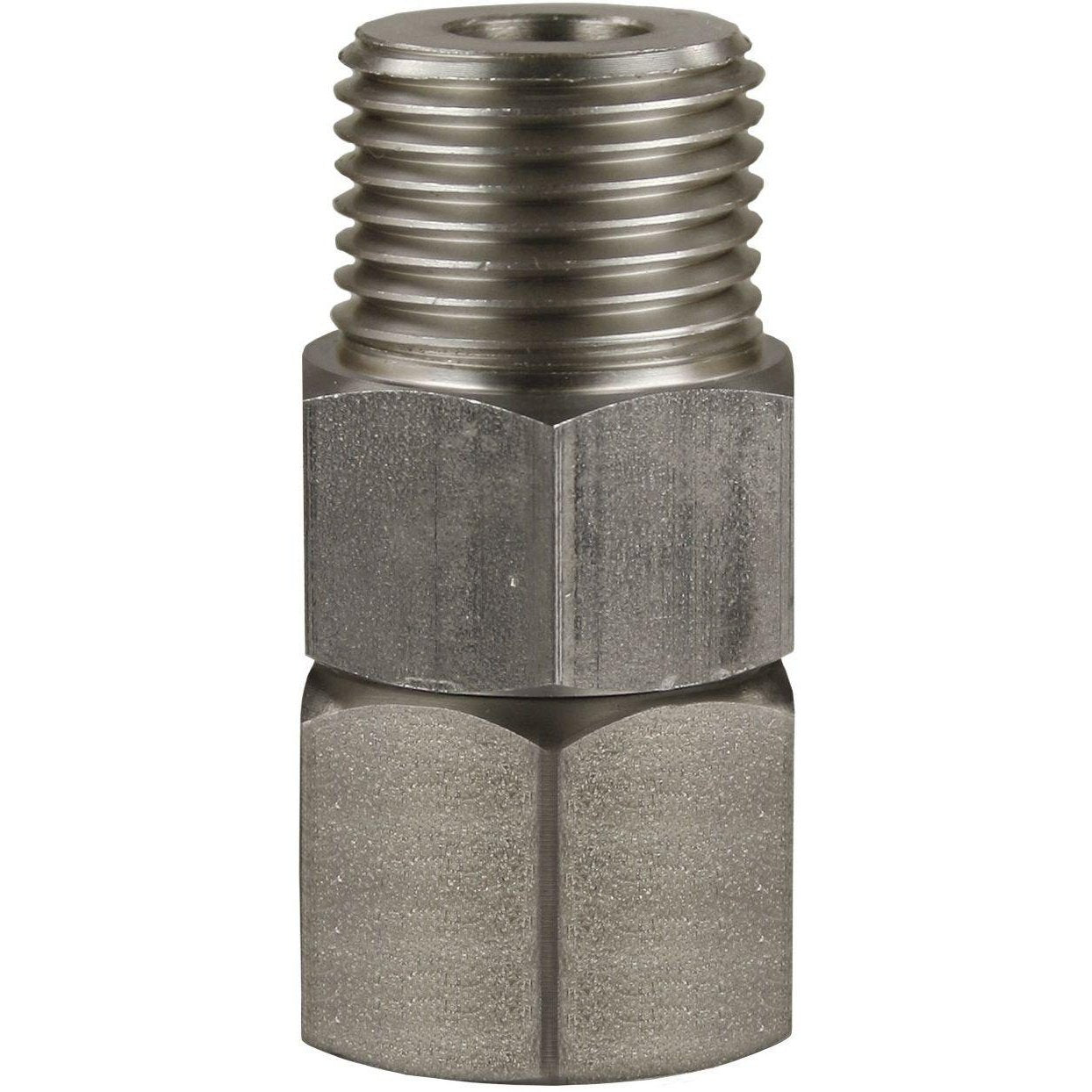 ST310 SWIVEL 1/2"M X 1/2"F