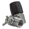 ST330 SW FIXABLE NOZZLE HOLDER