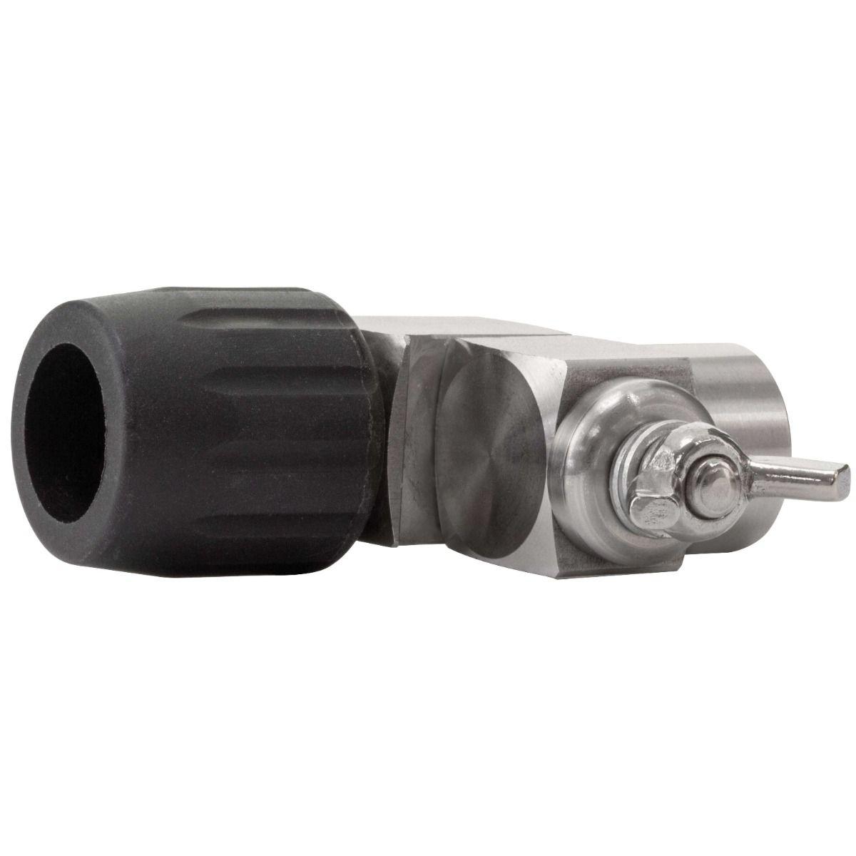 ST330 SW FIXABLE NOZZLE HOLDER