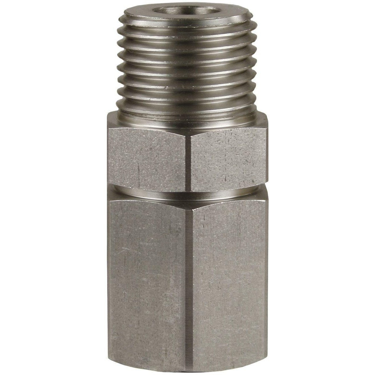 ST340 SWIVEL 1/2"M X 1/2"F