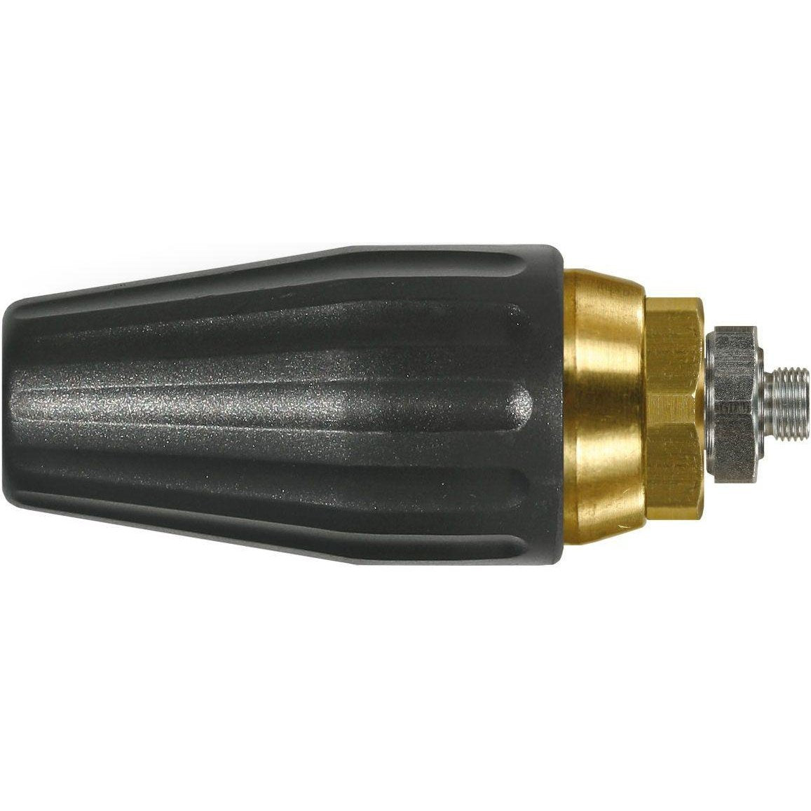 ST357 TURBO NOZZLE, SIZE: 035 1/8"M