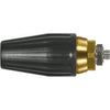 ST357 TURBO NOZZLE, SIZE: 10 1/8