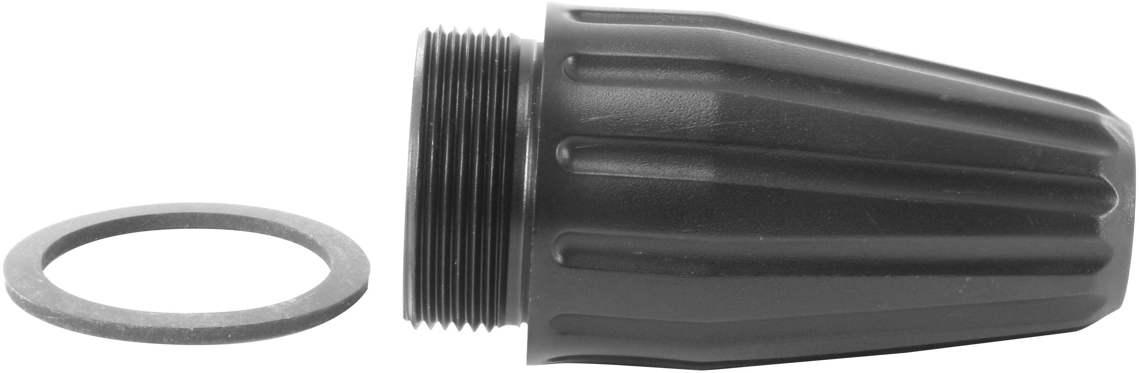 ST555 REPLACEMENT NOZZLE HEAD