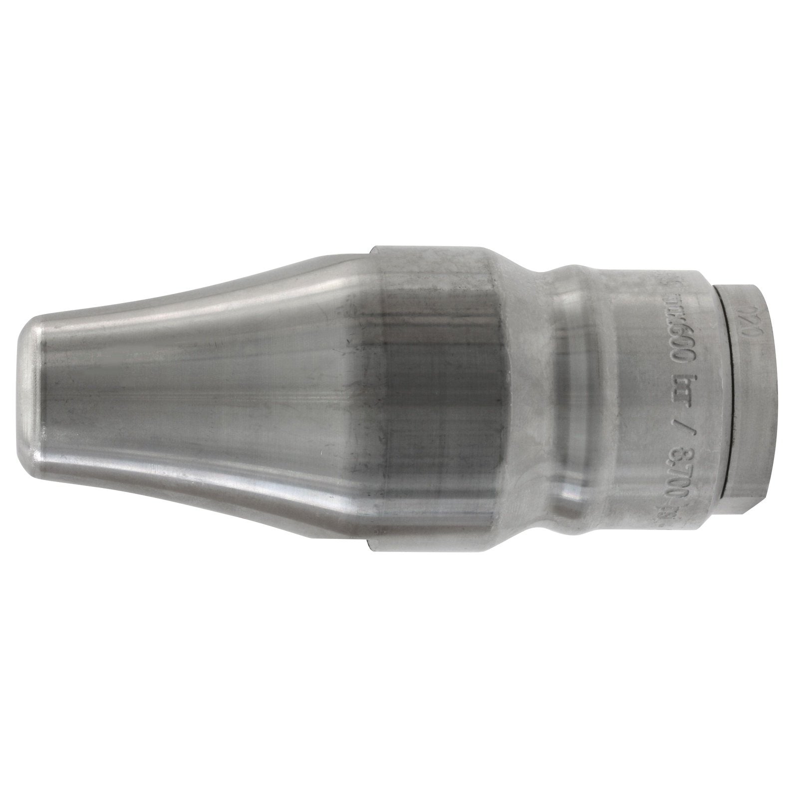 ST559 600 BAR TURBO NOZZLE 02 1/4"F