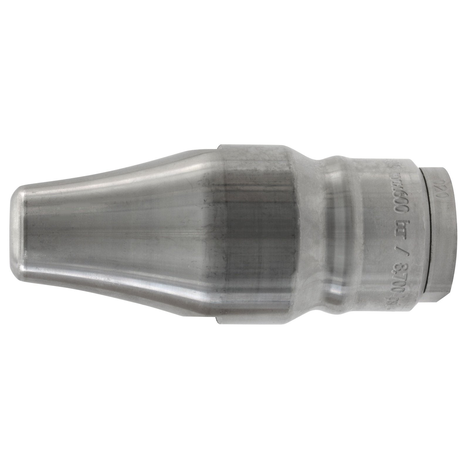 ST559 600 BAR TURBO NOZZLE 03 1/4"F