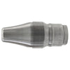 ST559 600 BAR TURBO NOZZLE 03 1/4