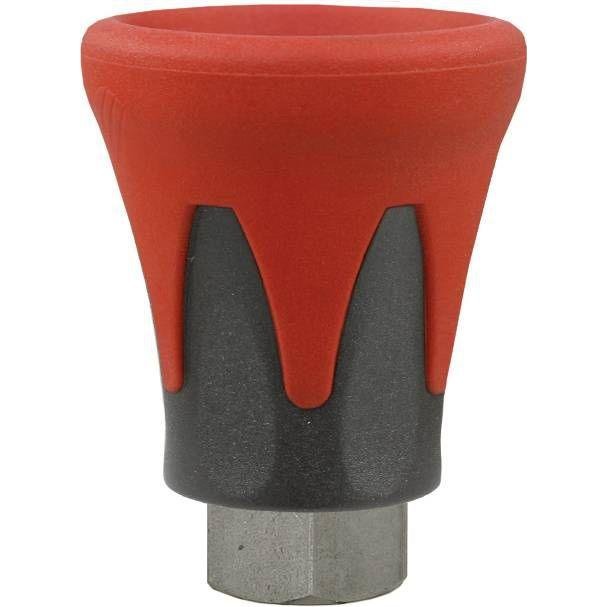 NOZZLE PROTECTOR ST10