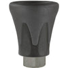 NOZZLE PROTECTOR ST10