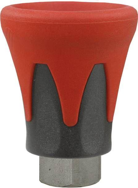 NOZZLE PROTECTOR ST10