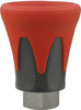 NOZZLE PROTECTOR ST10