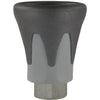 NOZZLE PROTECTOR ST10