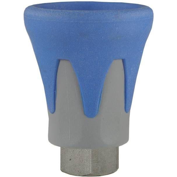 NOZZLE PROTECTOR ST10