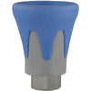 NOZZLE PROTECTOR ST10