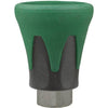 NOZZLE PROTECTOR ST10