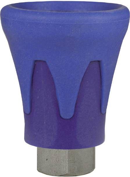 NOZZLE PROTECTOR ST10