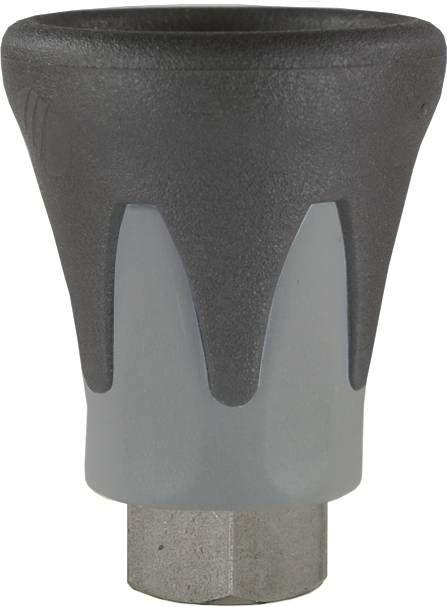 NOZZLE PROTECTOR ST10