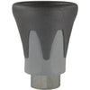 NOZZLE PROTECTOR ST10