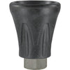 ST12 NOZZLE PROTECTOR PLASTIC ZINC PLATED 1/4