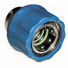 ST45 QUICK COUPLING 3/8