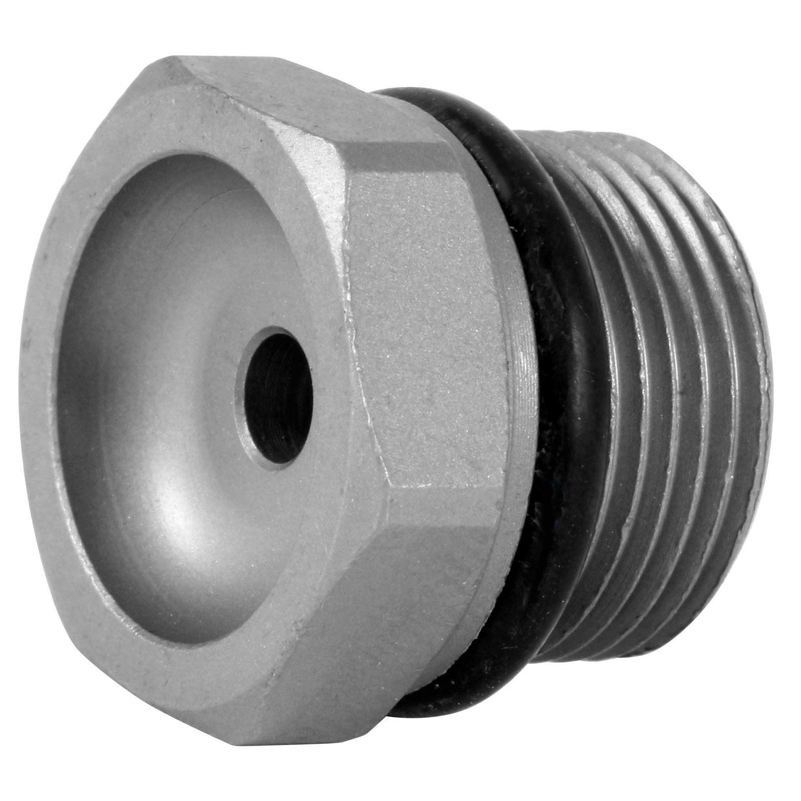 NOZZLE 1.8 SS ST-78