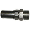 ST310 SWIVEL M22 M X 1/4