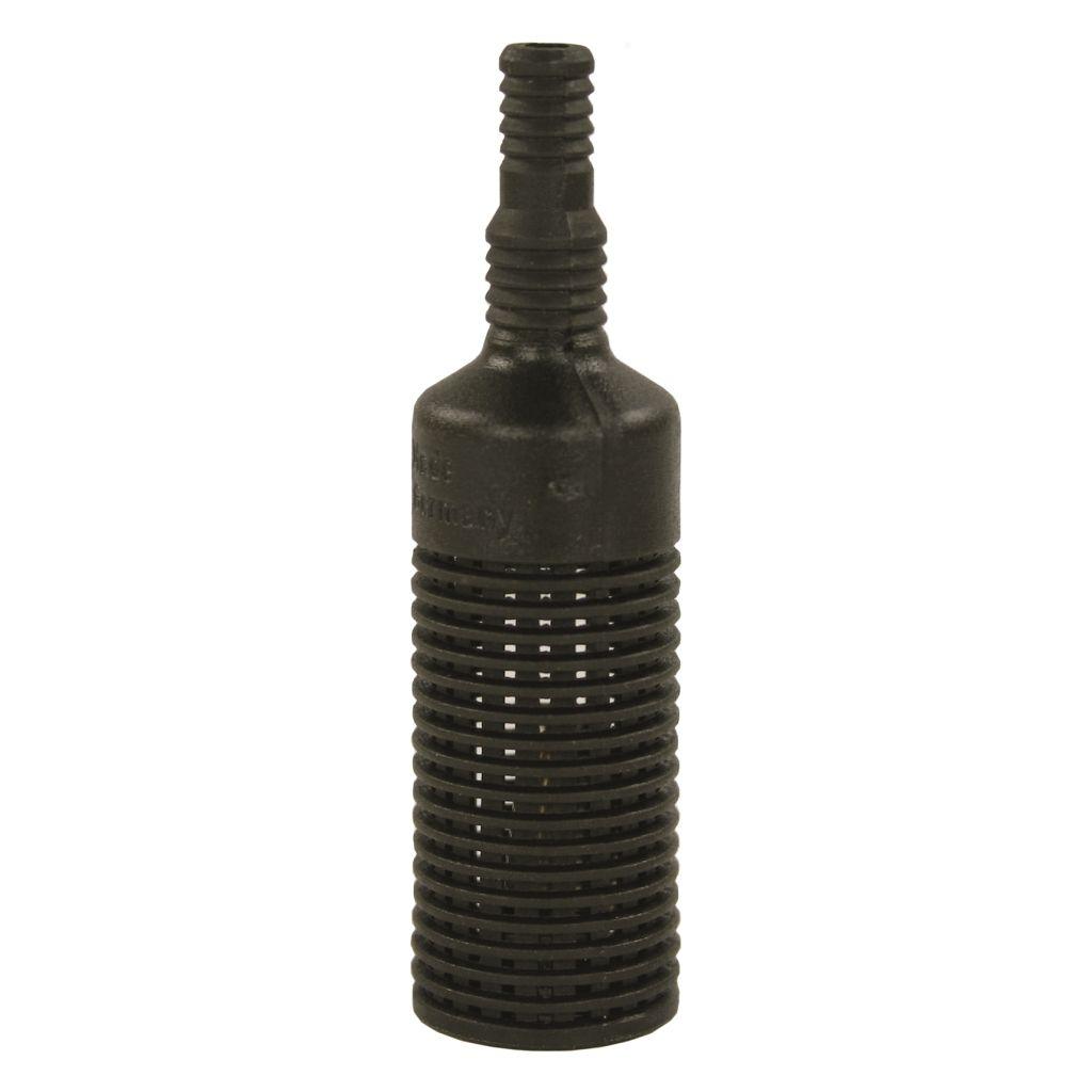 ST31R INTAKE STRAINER NRV CHEMICAL