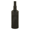 ST31R INTAKE STRAINER NRV CHEMICAL