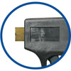 ST1500 REPLACEMENT GUN OUTLET