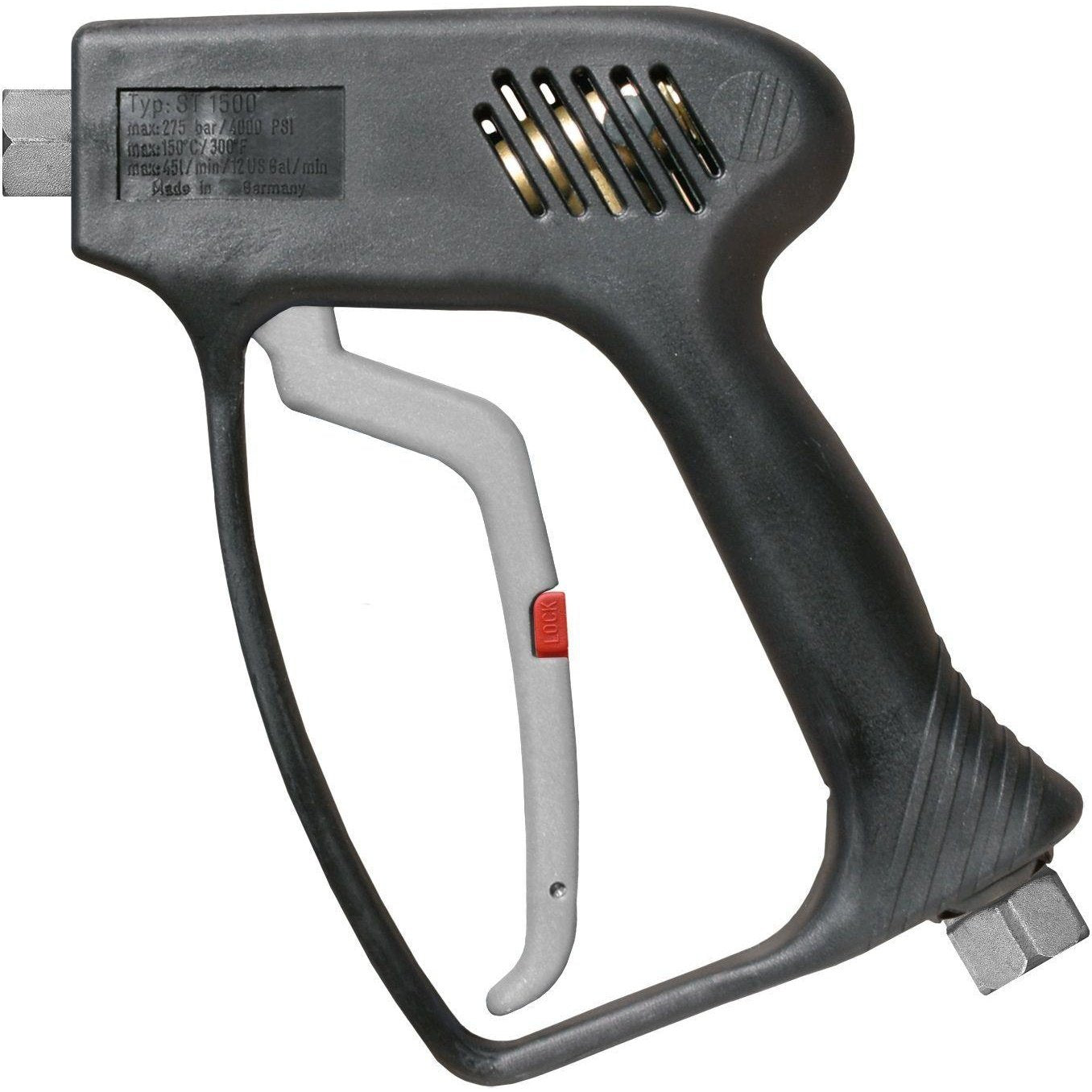 ST1500C WASH GUN 3/8"F X 1/4"