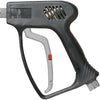 ST1500C WASH GUN 3/8