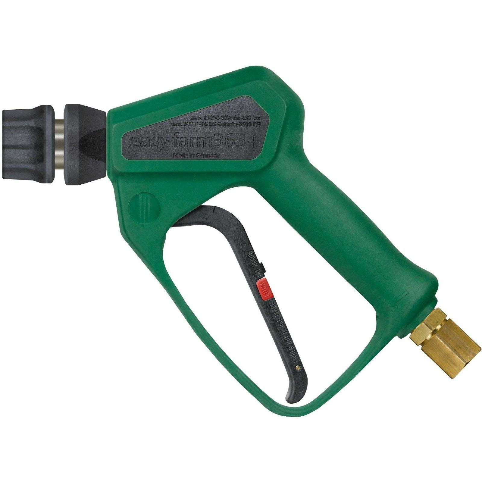 EASYFARM365+ WASH GUN ST3100 1/2"F SWIVEL