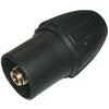 KEW QUICK RELEASE COUPLING 1/4