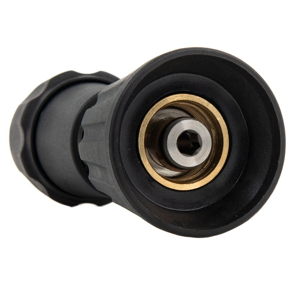 KEW QUICK RELEASE COUPLING M22F