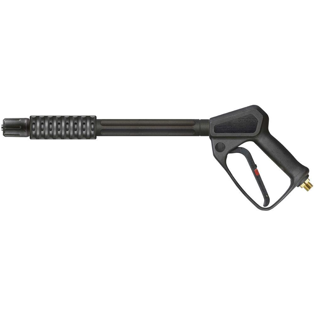 ST2300 WASH GUN X 3/8"M + 34M LANCE X M22F