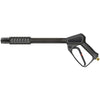 ST2300 WASH GUN X 3/8