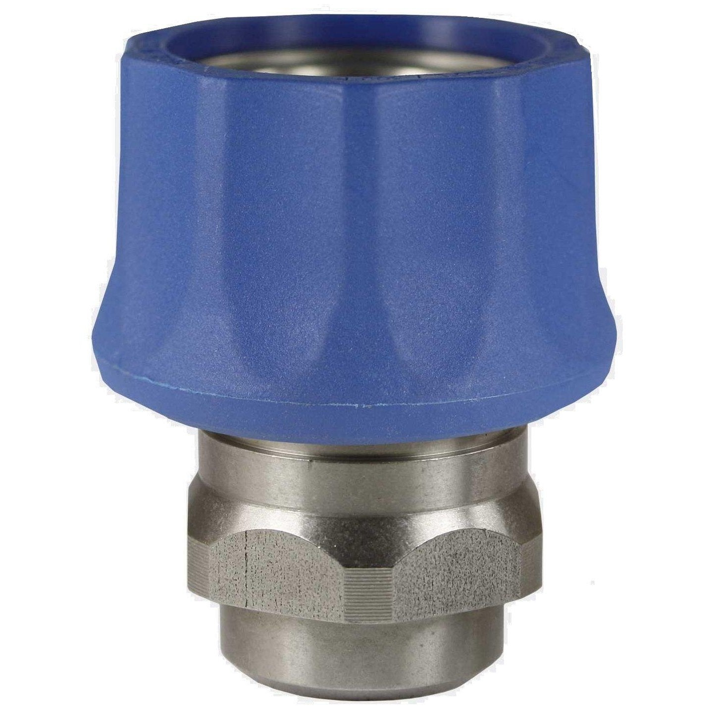 ST3100 QUICK COUPLING 3/8"F