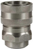 ST3100 QUICK COUPLING-1/2