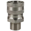 ST3100 QUICK COUPLING 1/2